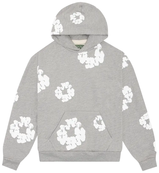 Northvine® VVS HOODIE