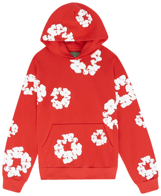 Northvine® VVS HOODIE