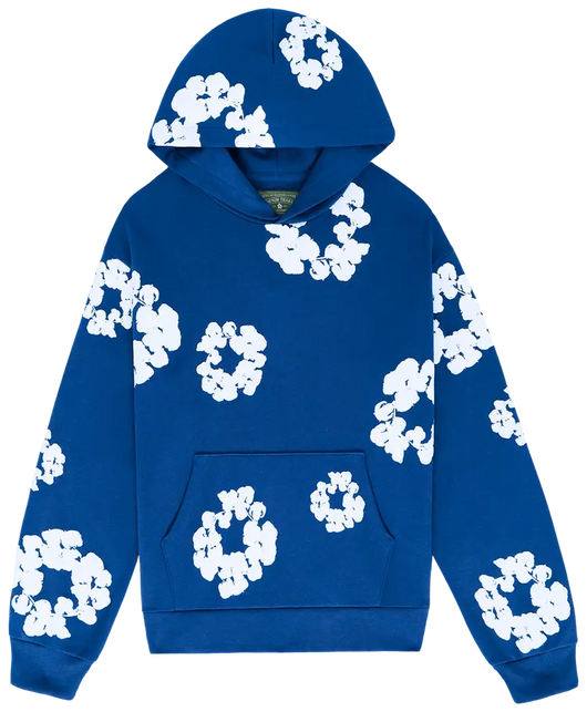 Northvine® VVS HOODIE