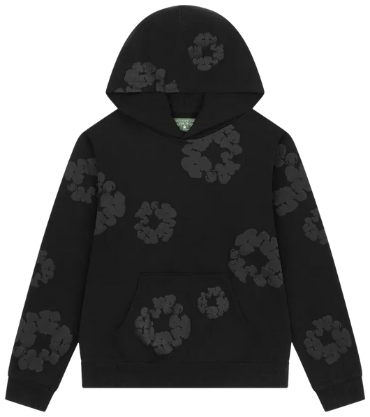 Northvine® VVS HOODIE