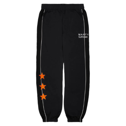 Northvine® Marty Trackpants