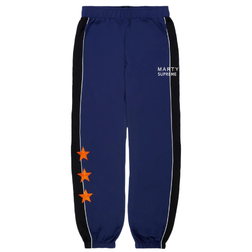 Northvine® Marty Trackpants