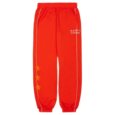 Northvine® Marty Trackpants