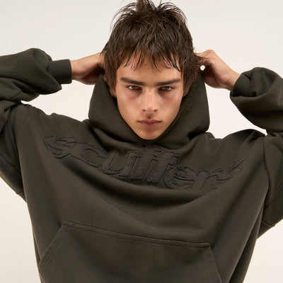 Northvine® Core Hoodie