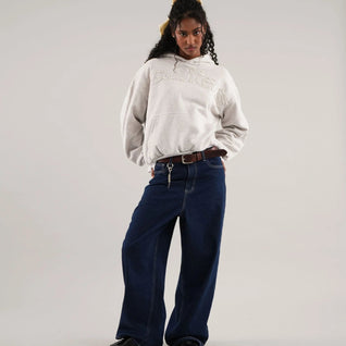 Northvine® Core Hoodie