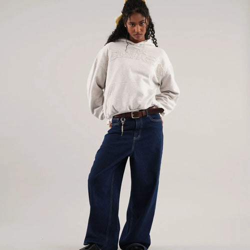 Northvine® Core Hoodie