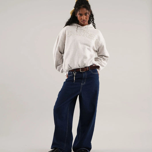 Northvine® Core Hoodie