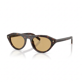 Northvine PR Sunglasses