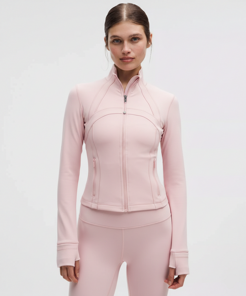 Northvine Active Set - Jacket