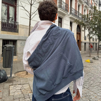 Northvine® Core Hoodie