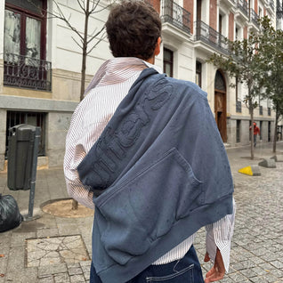 Northvine® Core Hoodie