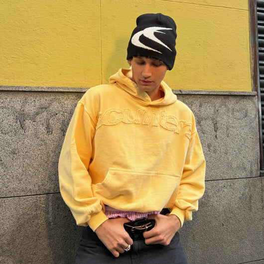 Northvine® Core Hoodie