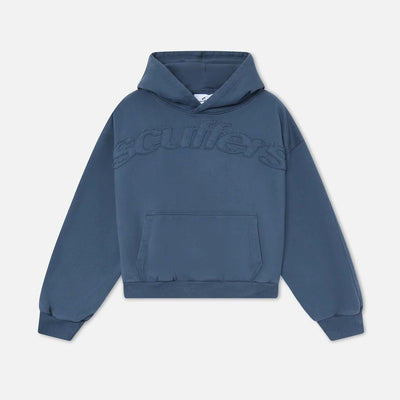 Northvine® Core Hoodie