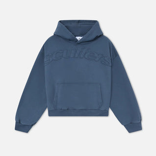 Northvine® Core Hoodie
