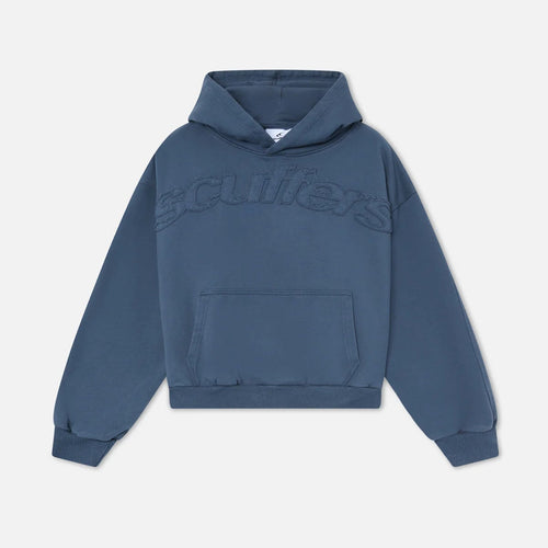 Northvine® Core Hoodie