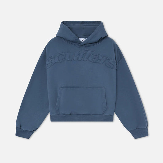 Northvine® Core Hoodie