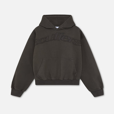 Northvine® Core Hoodie