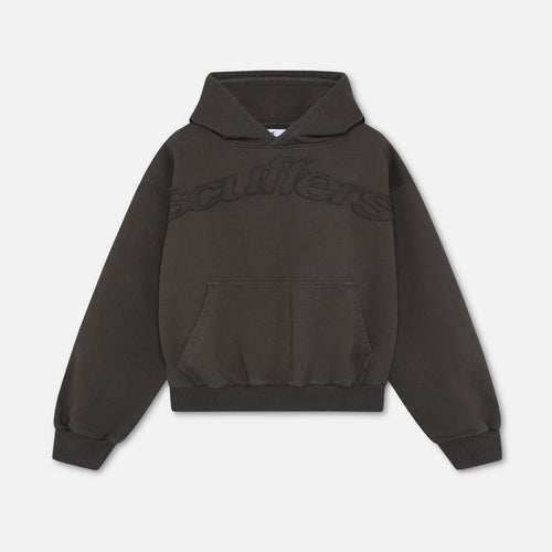 Northvine® Core Hoodie