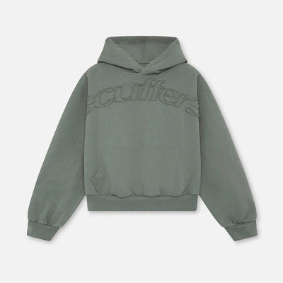 Northvine® Core Hoodie