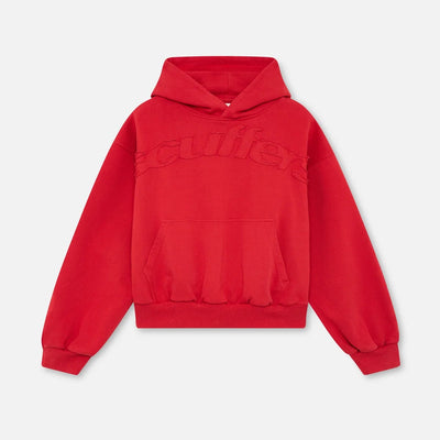 Northvine® Core Hoodie