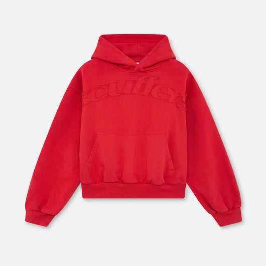 Northvine® Core Hoodie