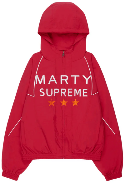 Northvine® Marty Jacket