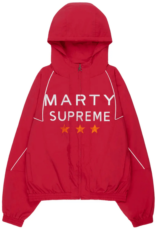 Northvine® Marty Jacket
