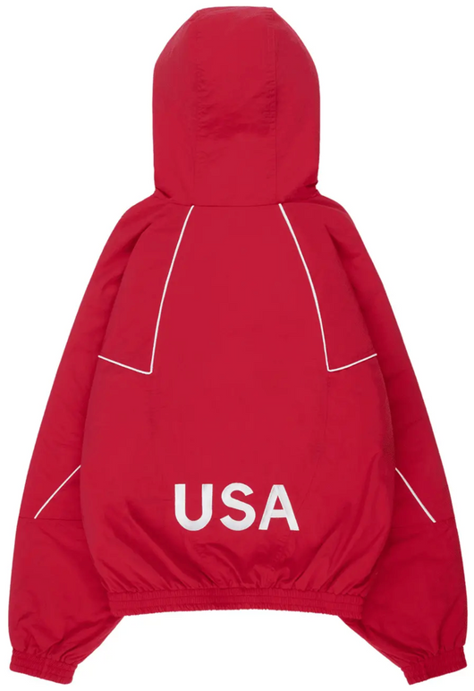 Northvine® Marty Jacket