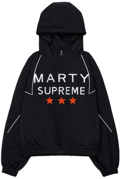 Northvine® Marty Jacket