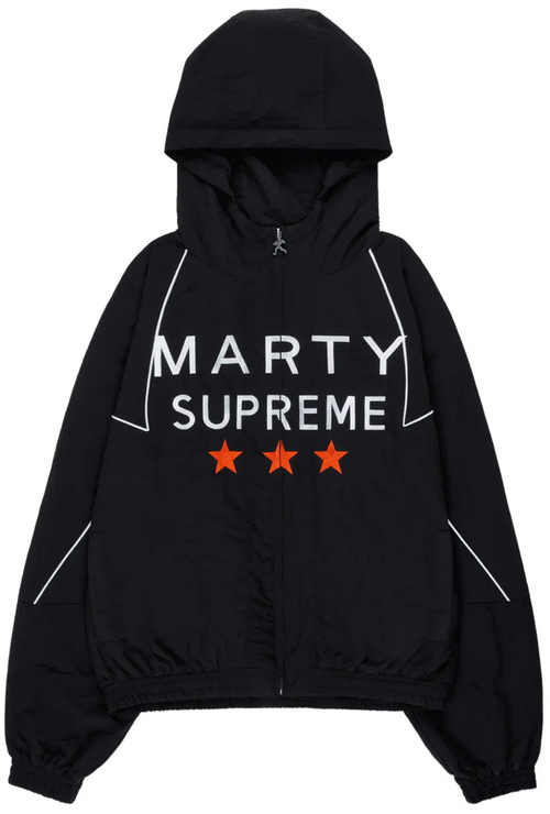 Northvine® Marty Jacket