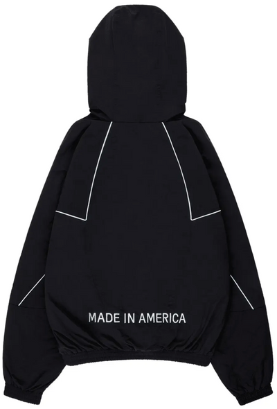 Northvine® Marty Jacket