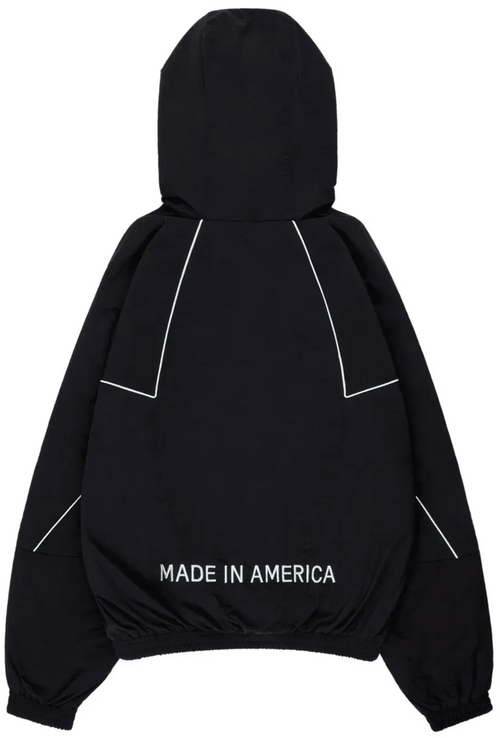 Northvine® Marty Jacket