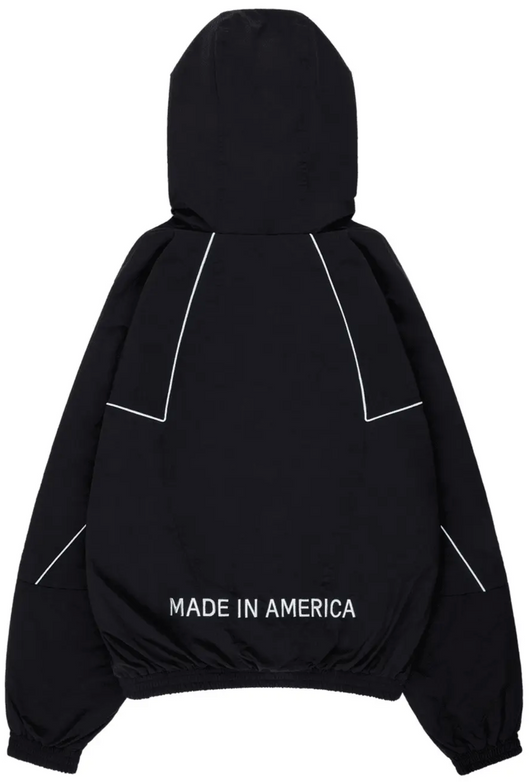 Northvine® Marty Jacket