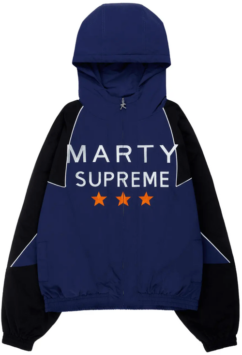 Northvine® Marty Jacket