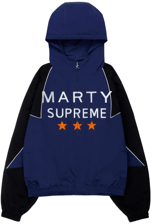 Northvine® Marty Jacket