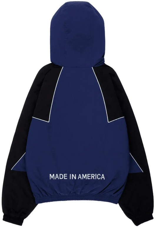 Northvine® Marty Jacket