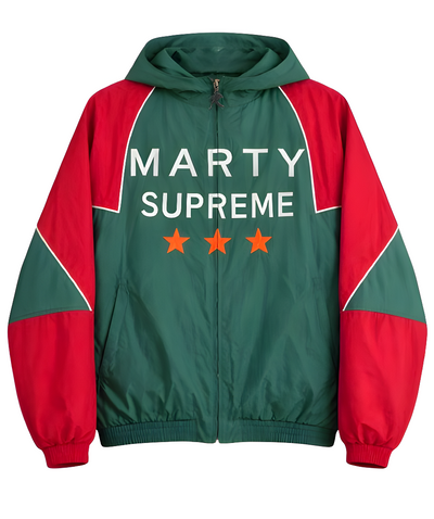 Northvine® Marty Jacket