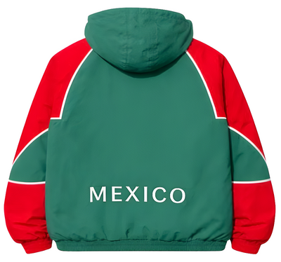 Northvine® Marty Jacket