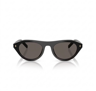 Northvine PR Sunglasses
