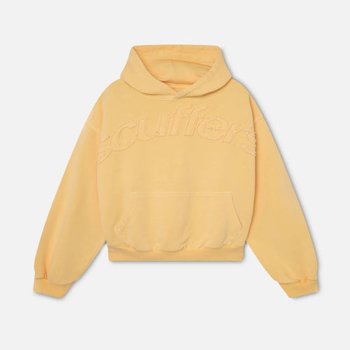 Northvine® Core Hoodie