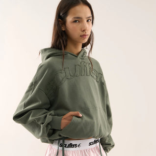 Northvine® Core Hoodie