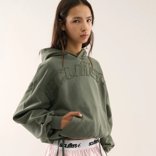 Northvine® Core Hoodie