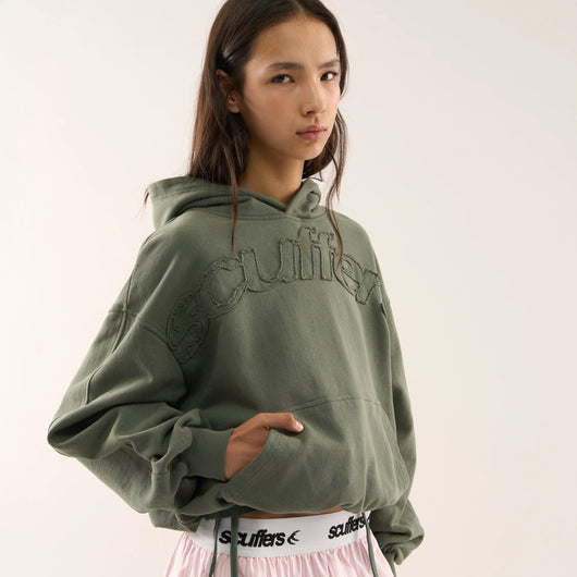 Northvine® Core Hoodie