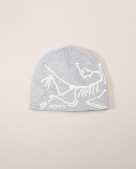 ARC Beanie