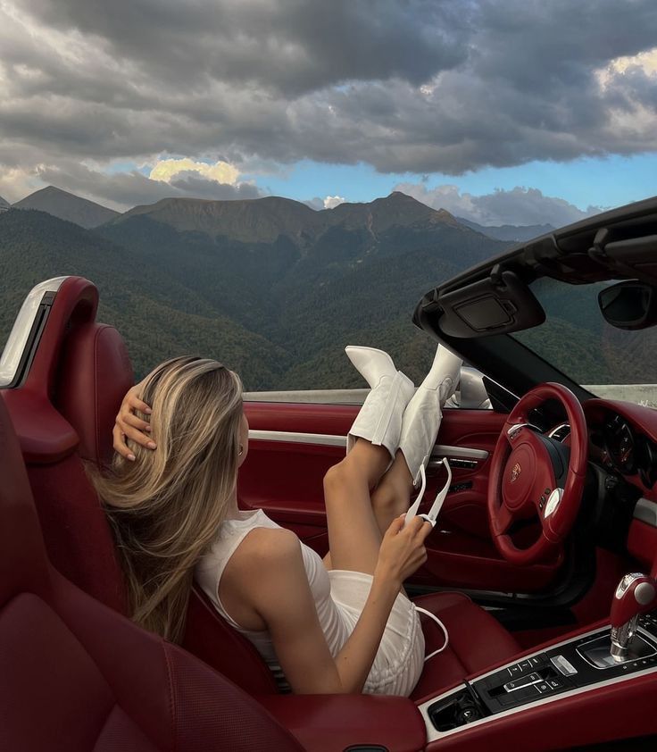 Designed for Those Who