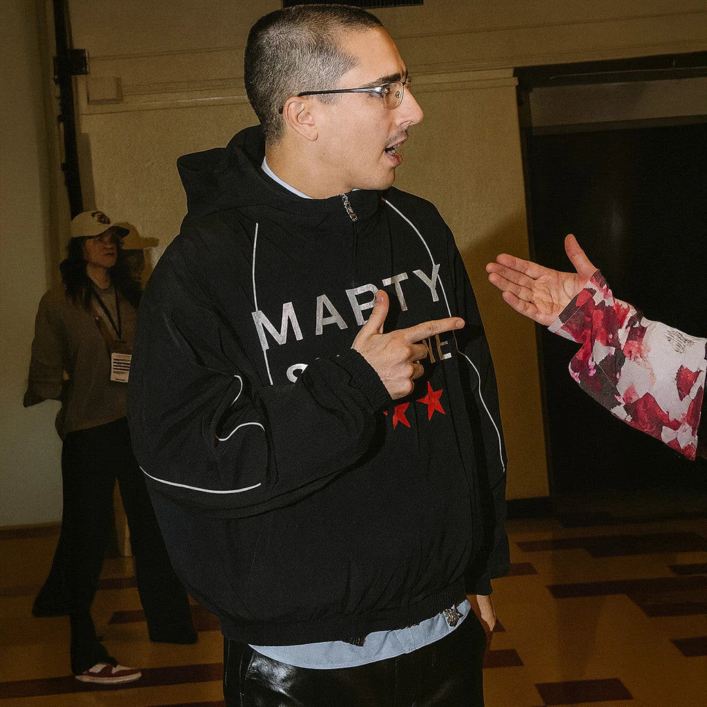 Your New Everyday Essential ⭐