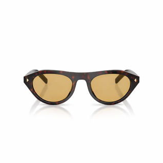 Northvine PR Sunglasses
