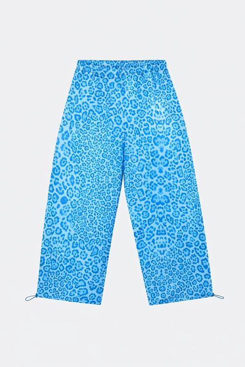 Northvine® Leopard Sweats