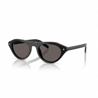 Northvine PR Sunglasses