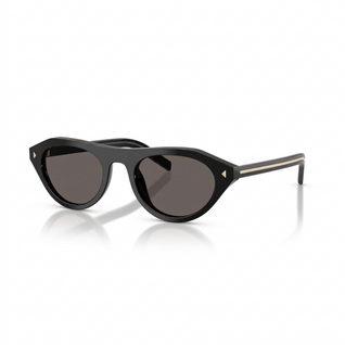 Northvine PR Sunglasses